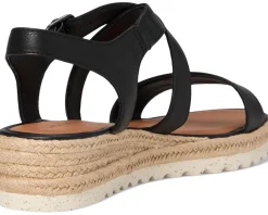 Lucky Brand Trianna Women's