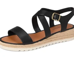 Lucky Brand Trianna Women's