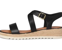 Lucky Brand Trianna Women's