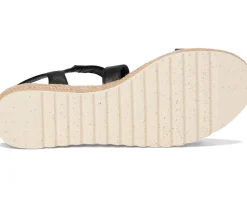 Lucky Brand Trianna Women's