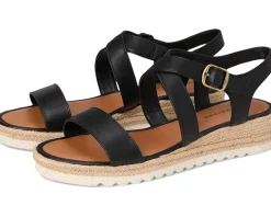 Lucky Brand Trianna Women's