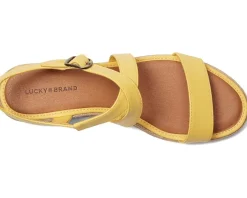Lucky Brand Trianna Women's
