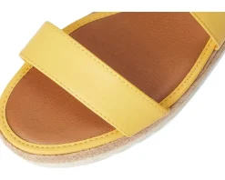 Lucky Brand Trianna Women's
