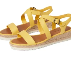 Lucky Brand Trianna Women's