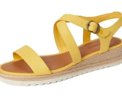 Lucky Brand Trianna Women's