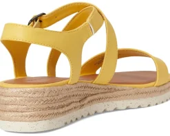Lucky Brand Trianna Women's