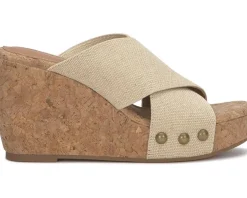 Lucky Brand Valmai Women's