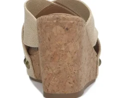 Lucky Brand Valmai Women's