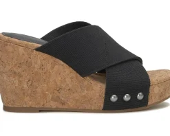 Lucky Brand Valmai Women's