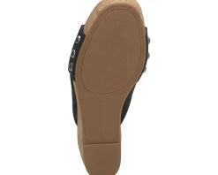 Lucky Brand Valmai Women's