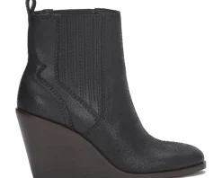 Lucky Brand Wilano Women's