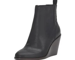 Lucky Brand Wilano Women's