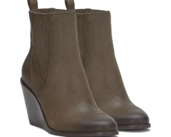 Lucky Brand Wilano Women's