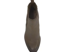 Lucky Brand Wilano Women's