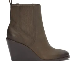 Lucky Brand Wilano Women's