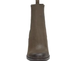 Lucky Brand Wilano Women's