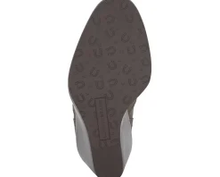 Lucky Brand Wilano Women's