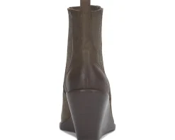 Lucky Brand Wilano Women's