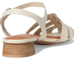 Lucky Brand Zilma Fisherman Sandals Women's