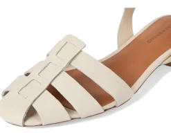 Lucky Brand Zilma Fisherman Sandals Women's