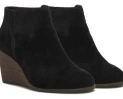 Lucky Brand Zorla Women's