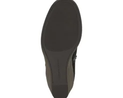 Lucky Brand Zorla Women's