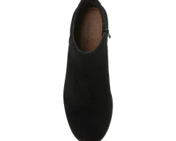 Lucky Brand Zorla Women's