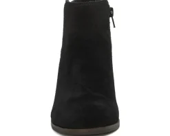 Lucky Brand Zorla Women's