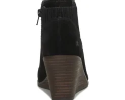 Lucky Brand Zorla Women's