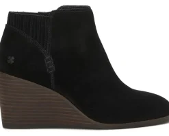 Lucky Brand Zorla Women's