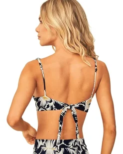Maaji Delft Flowers Archie Women's