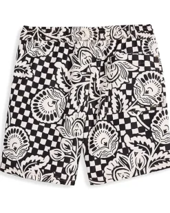 Maaji Kids Tridal Spirit Little Sailor Boys (Toddler/Little Kids/Big Kids)