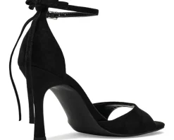 Madden Girl Bambie Women's