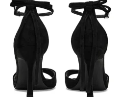Madden Girl Bambie Women's