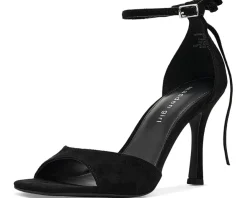 Madden Girl Bambie Women's