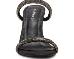 Madden Girl Beauty-R Women's