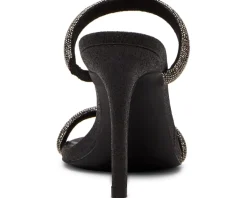 Madden Girl Beauty-R Women's
