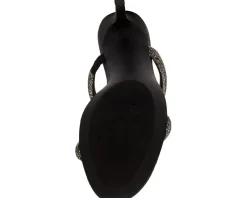 Madden Girl Beauty-R Women's
