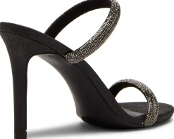 Madden Girl Beauty-R Women's