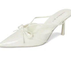 Madden Girl Bells Women's