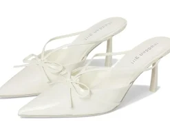 Madden Girl Bells Women's