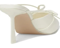 Madden Girl Bells Women's
