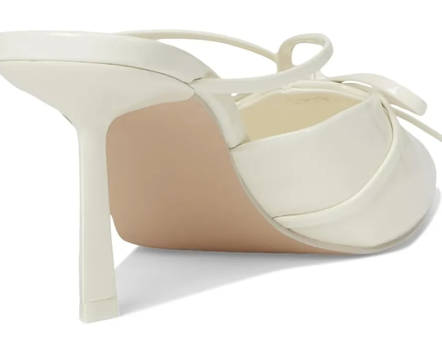 Madden Girl Bells Women's