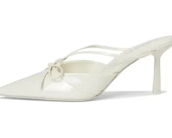 Madden Girl Bells Women's