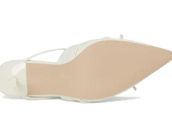 Madden Girl Bells Women's