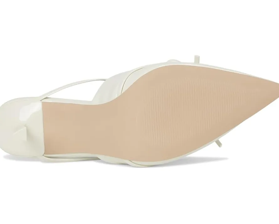 Madden Girl Bells Women's