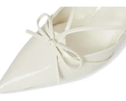 Madden Girl Bells Women's