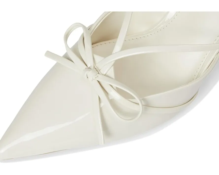 Madden Girl Bells Women's