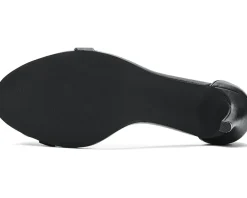 Madden Girl Brazen Women's