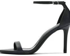 Madden Girl Brazen Women's